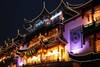 chine