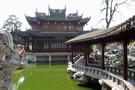 Nos bons plans vacances Chine
