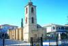 cathédrale_nicosie