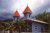 Eglise
