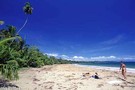Costa Rica - San jose, Circuit Trésors du Costa Rica