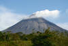 Costa Rica - San jose, Circuit Costa Rica et Guatemala