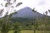 Costa Rica - San jose, Circuit Costa Rica Grandeur Nature