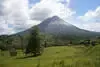 Nos bons plans vacances Costa Rica