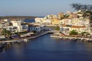Crète - Heraklion, Circuit Découverte de la Crète 3*