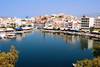 aghios nikolaos