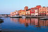 agios nikolaos