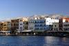 agios nikolaos