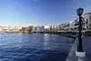 agios nikolaos