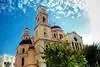 eglise heraklion