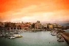Crète - Heraklion, Autotour La Crete en Voiture