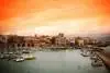 heraklion