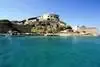 heraklion