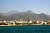 ierapetra