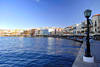 Crete - Heraklion, Circuit Crete de l'ouest a l'est 3*