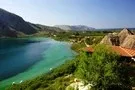 Crète - Heraklion, Circuit Crete de l'ouest a l'est 3*