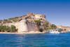 spinalonga