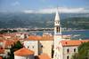 budva