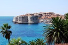 Croatie - Dubrovnik, Circuit Escapade en Dalmatie 3*