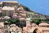 Croatie