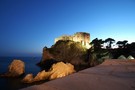 Croatie - Dubrovnik, Hôtel Week end à Dubrovnik - Hôtel Valamar Lacroma 4*