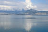lac shkoder