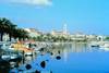 split