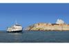 Croatie - Pula, Circuit Le monde merveilleux des îles croates (croisière + circuit autocar)