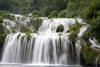 cascade