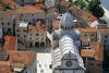 eglise