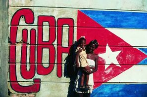 Cuba-Cayo Coco, Circuit Rythme Cubain