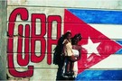 Cuba - La Havane, Circuit Cuba Occidental 3*