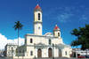 cienfuegos