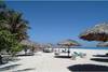 plage de varadero - perle des caraibes
