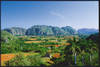 vinales - pinar del rio