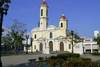 cienfuegos