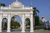 cienfuegos