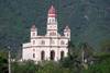 santiago de cuba