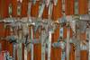 armes