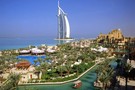 Dubai et les Emirats - Dubai, Circuit Trésors des Emirats 3*