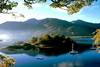 Nos bons plans vacances Ecosse