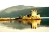 loch ness