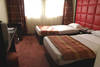 Cabine bateau 5* - Sur le Nil 