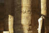 Colonnes