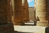 egypte