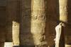Karnak