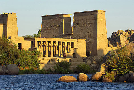 Philae