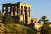 Temple de Philae