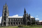 Equateur - Quito, Circuit Indispensable Equateur