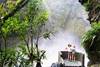 Nos bons plans vacances Equateur